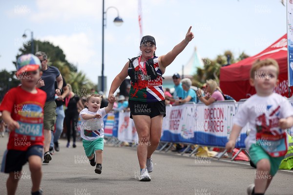 150625 - Run4Wales - Barry Island 10K 2025 - 