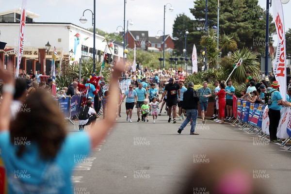 150625 - Run4Wales - Barry Island 10K 2025 - 