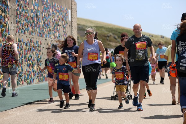 150625 - Run4Wales - Barry Island 10K 2025 - 
