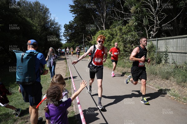 150625 - Run4Wales - Barry Island 10K 2025 - 