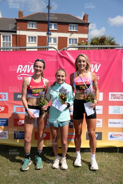 150625 - Run4Wales - Barry Island 10K 2025 - 