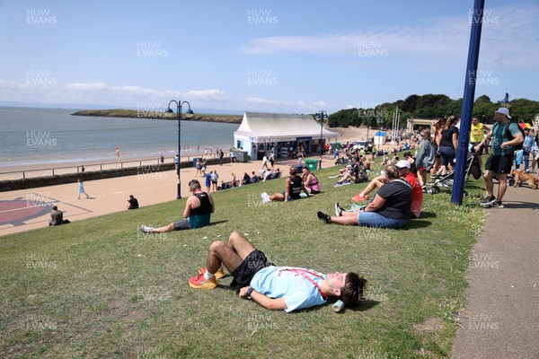 150625 - Run4Wales - Barry Island 10K 2025 - 
