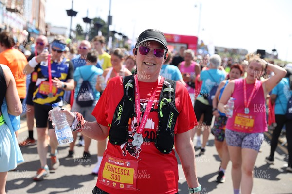 150625 - Run4Wales - Barry Island 10K 2025 - 