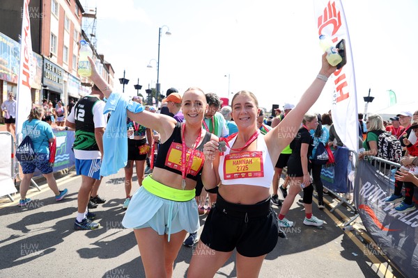 150625 - Run4Wales - Barry Island 10K 2025 - 