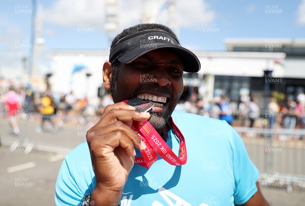 150625 - Run4Wales - Barry Island 10K 2025 - 