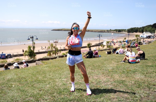 150625 - Run4Wales - Barry Island 10K 2025 - 