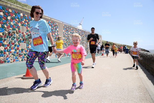 150625 - Run4Wales - Barry Island 10K 2025 - 