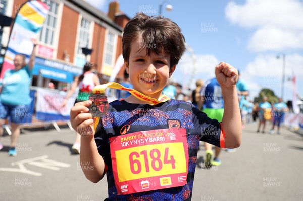 150625 - Run4Wales - Barry Island 10K 2025 - 
