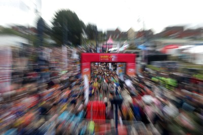 170526 - Run4Wales - Barry Island 10K - 