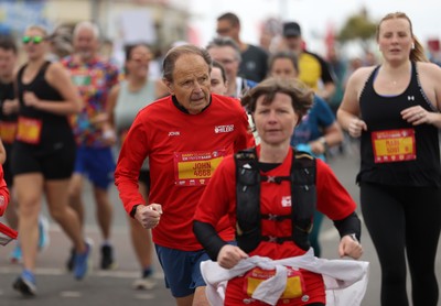 170526 - Run4Wales - Barry Island 10K - 