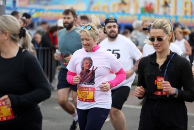 170526 - Run4Wales - Barry Island 10K - 