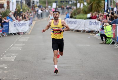 170526 - Run4Wales - Barry Island 10K - 