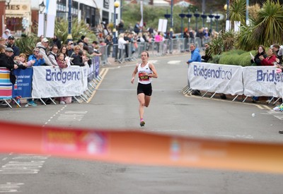 170526 - Run4Wales - Barry Island 10K - 