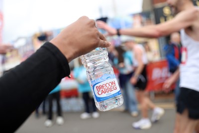 170526 - Run4Wales - Barry Island 10K - 