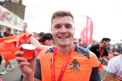 170526 - Run4Wales - Barry Island 10K - 