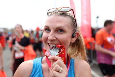 170526 - Run4Wales - Barry Island 10K - 