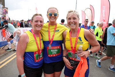 170526 - Run4Wales - Barry Island 10K - 