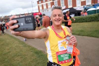 170526 - Run4Wales - Barry Island 10K - 