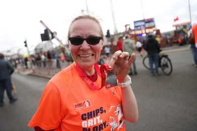 170526 - Run4Wales - Barry Island 10K - 