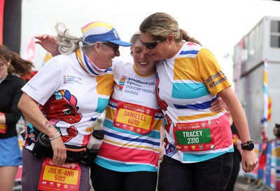 170526 - Run4Wales - Barry Island 10K - 