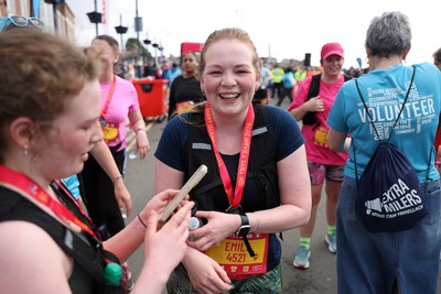 170526 - Run4Wales - Barry Island 10K - 