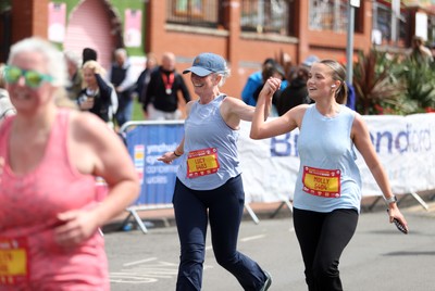 170526 - Run4Wales - Barry Island 10K - 