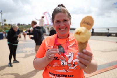 170526 - Run4Wales - Barry Island 10K - 