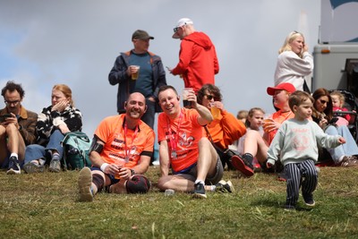 170526 - Run4Wales - Barry Island 10K - 