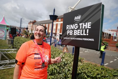 170526 - Run4Wales - Barry Island 10K - 