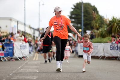 170526 - Run4Wales - Barry Island 10K - 