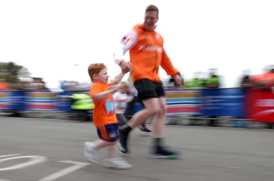 170526 - Run4Wales - Barry Island 10K - 