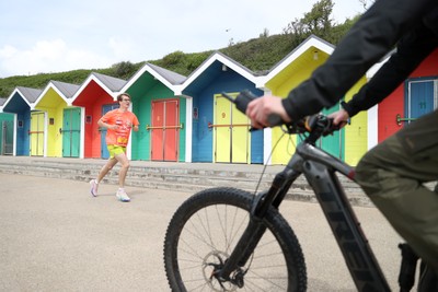 170526 - Run4Wales - Barry Island 10K - 