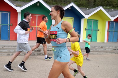 170526 - Run4Wales - Barry Island 10K - 