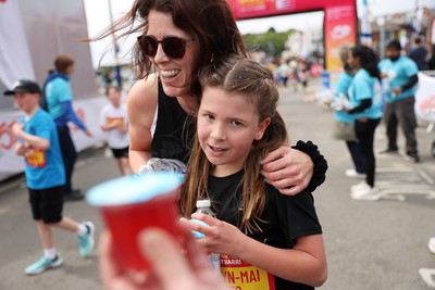 170526 - Run4Wales - Barry Island 10K - 