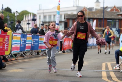170526 - Run4Wales - Barry Island 10K - 