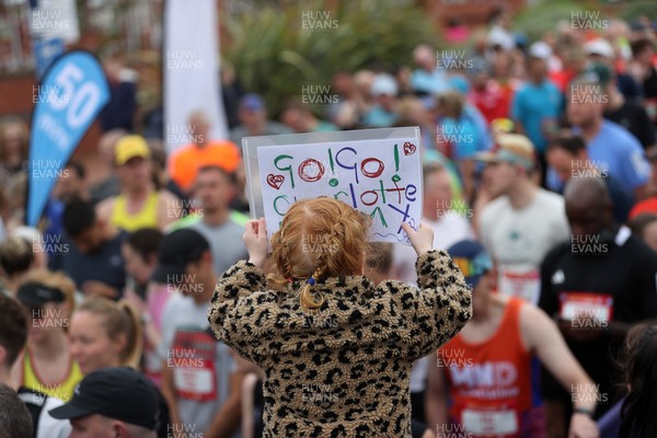 170526 - Run4Wales - Barry Island 10K - 