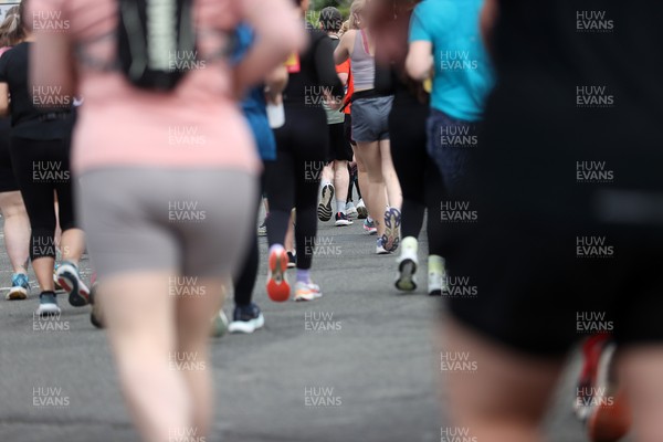 170526 - Run4Wales - Barry Island 10K - 