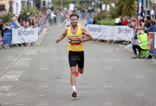 170526 - Run4Wales - Barry Island 10K - 