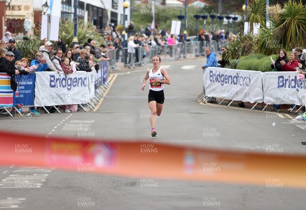 170526 - Run4Wales - Barry Island 10K - 