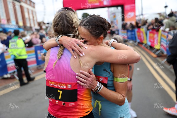 170526 - Run4Wales - Barry Island 10K - 