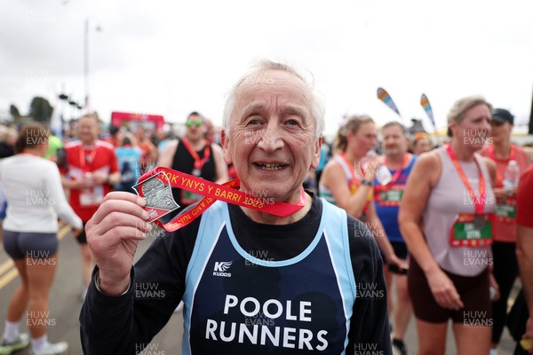170526 - Run4Wales - Barry Island 10K - 