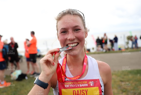 170526 - Run4Wales - Barry Island 10K - 
