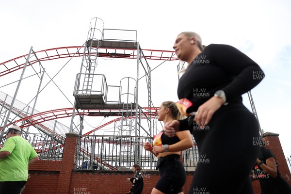 170526 - Run4Wales - Barry Island 10K - 