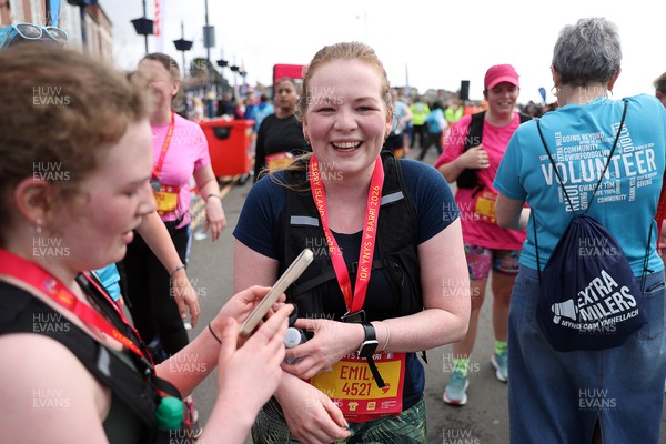 170526 - Run4Wales - Barry Island 10K - 