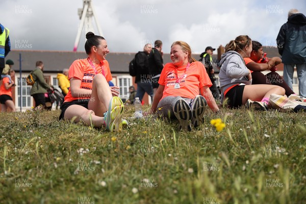 170526 - Run4Wales - Barry Island 10K - 