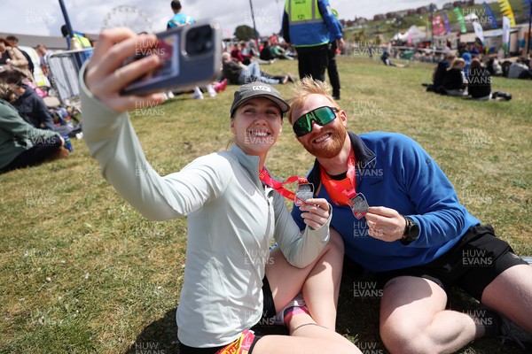 170526 - Run4Wales - Barry Island 10K - 