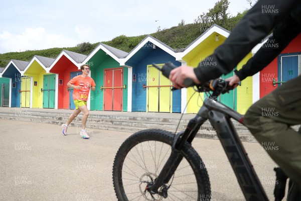 170526 - Run4Wales - Barry Island 10K - 