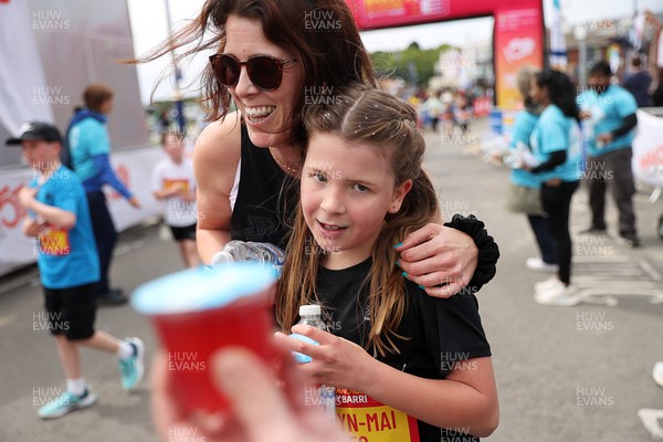 170526 - Run4Wales - Barry Island 10K - 