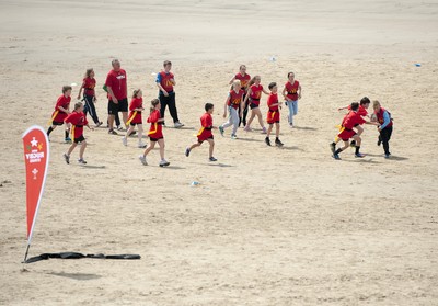 Beach Rugby 190613