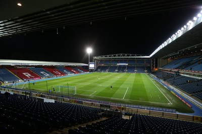 Blackburn Rovers v Cardiff City 070317